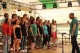 Thumbs/tn_2016-07-09 Konzert Adersbach (36).jpg
